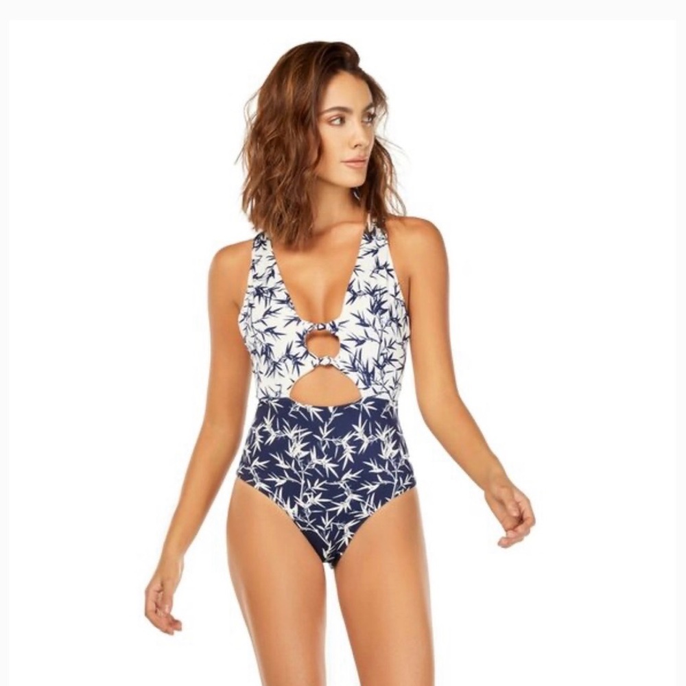 Cosita Linda size M one piece